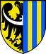 Rada Powiatu Zgorzeleckiego 